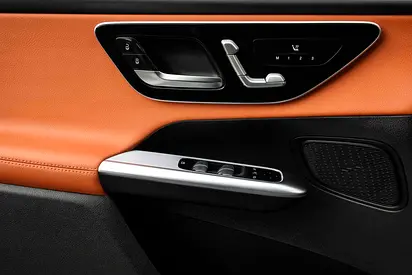 Mercedes-Benz GLC 200 AMG 4MATIC, миниатюра 13