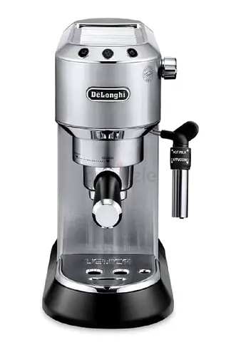 Coffee Machine
