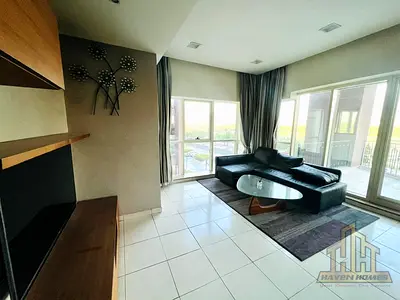 ELEGANTLY FURNISHED | BRIGHT & AIRY | MUST-SEE PROPERTY