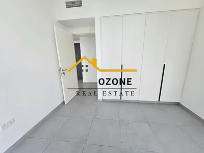 12 Cheques Payment | Modern Design | Elegant Apartment | 1-BR Available | With All Amenities | Gated Community