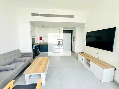 Affordable fully furnished 1-Bedroom Apartment| Amneties|best price