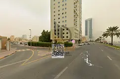 An exceptional investment opportunity in one of Ajman’s most prestigious waterfront locations. Thi