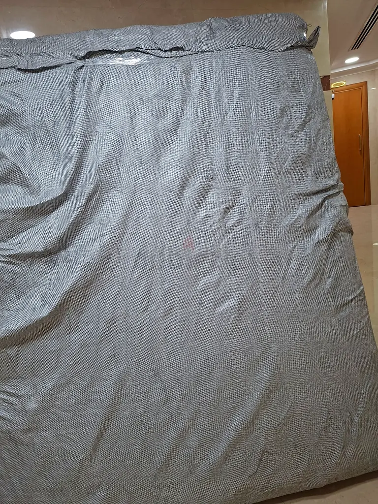 DPV_View_Image_1
