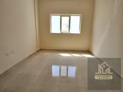 like new building specious appartment with 2 washroom in 32k