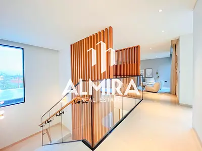 Wilds | Resale | Premium Finishes | Prime Location