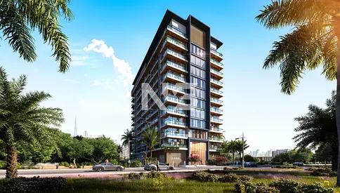 Stylish Apartment | Modern Living | Smart Investment