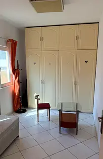 Fully furnished room very nearby dubai airport freezone metro station