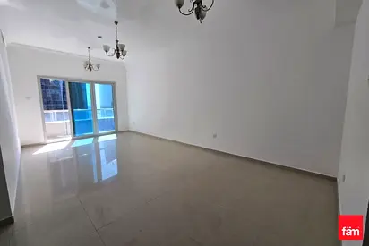 Investor Deal | 1BR with Balcony Ontario Tower