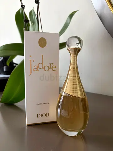 Parfum Dior JADORE