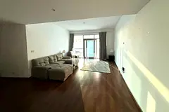 NET ROI 6.3% | Investment | Top Location