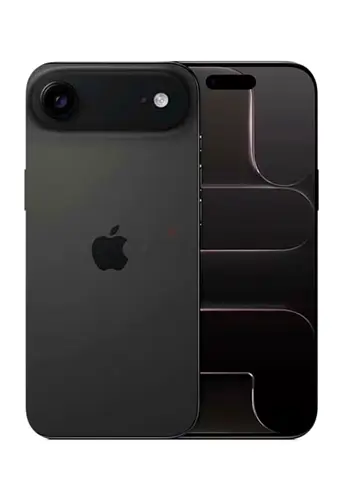 IPhone Air 256GB Middle East Sealed Box