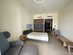 READY TO MOVE IN