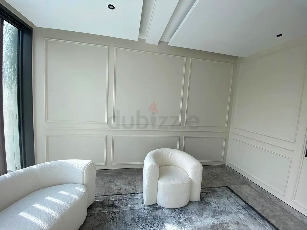 DPV_View_Image_2