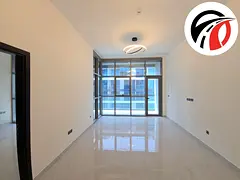 Brand new | Chiller free | Near to Metro | Specious 1bhk