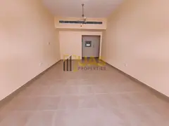 Huge 2Bed | Family Apartments | Ready To Move