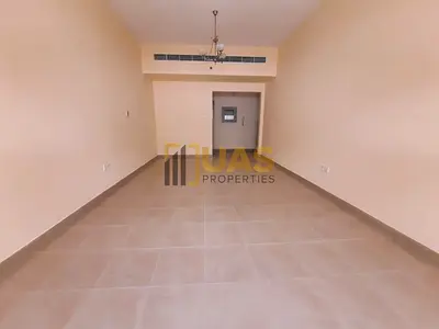 Huge 2Bed | Family Apartments | Ready To Move