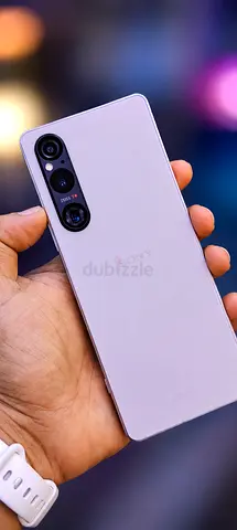 لبيع سوني مارك ڤ Sony 1 V 5G MARK 5