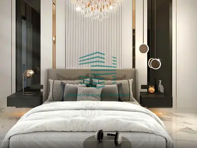 MODERN TYPE | COMMUNITY LIVING | LUXURY LIVING