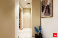 Landmark View Studio | Mag 777 | Handover Soon