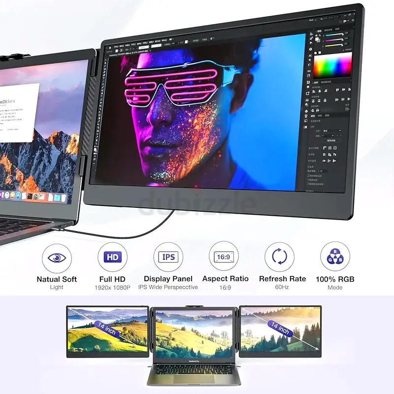gallery-image