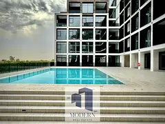 ULTRA LUXURY | PALACE VIEW I SMART ACESS I TOP CLASS AMENITIES