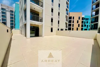 Prime Community| Ideal Living| | Big Layout