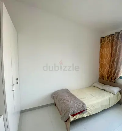 Executive Furnished Room