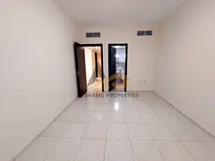 GYM POOL/ 2 WASHROOMS/ GET NICE 1BHK WITH BALCONY FOR FAMILY