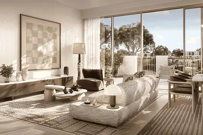 Luxury Villa | Premium Community | Investment