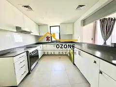 Hot Deal! Premium 2BHK | 3 Baths | Semi-Closed Kitchen