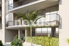 Prime Location | Payment Plan | Spacious