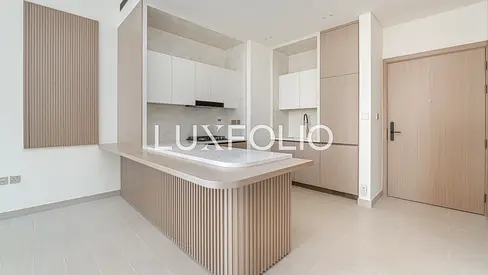 Brand New | Private Pool | Ready to move
