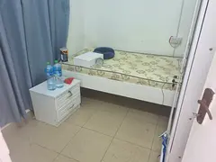 Full furnished Partition Room for rent Executive Bechlor Near Stadium metro Nhda1