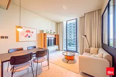 Prime Location | Vacant | Premium Amenities