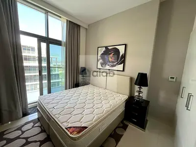 Golf View | Fully Furnished | Vacant