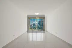 Spacious 2 Bedroom Apartment for Rent in Business Bay