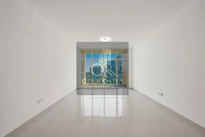 Spacious 2 Bedroom Apartment for Rent in Business Bay