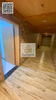 Luxury Studio | Separate Kitchen | Large Balcony | Spacious Layout | Family Building | Al Rawda 2 |