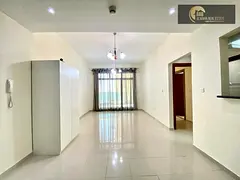 Luxury Bright Spacious 1 Bedroom Hall in La Vista Residences