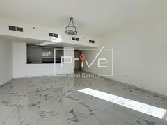 Prime Location | Fully Fitted | Canal View