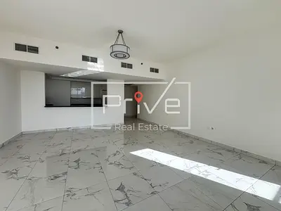 Prime Location | Fully Fitted | Canal View