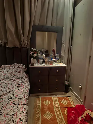 Room set