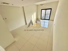 All Amenities ! Luxury 2bhk with Loundry Room ! Free Parking