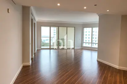Upgraded C Type | Beach Access | Prime Location