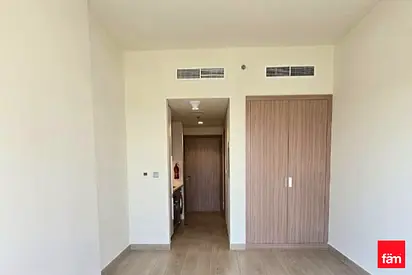 Vacant Soon | Best Layout | Unfurnished