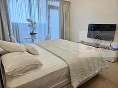 Stunning View | Fully Furnished | Prime Location