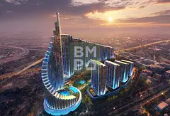 Prestige Living | High Capital Appreciation | Exclusive New Launch
