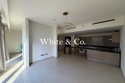 Large Layout | Hartland Greens | Vacant