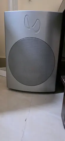 Infinity Oreus Subwoofer