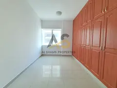 LUXURY 2Bedroom Apartment with wardrobes opposite Sahara Center